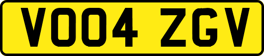 VO04ZGV