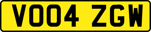 VO04ZGW
