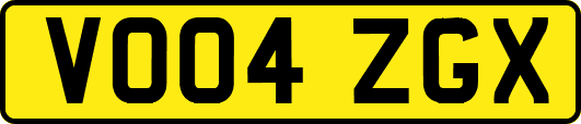 VO04ZGX