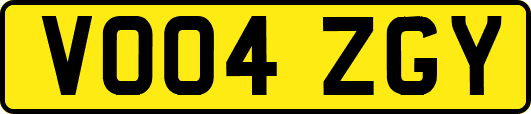 VO04ZGY