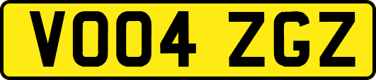VO04ZGZ