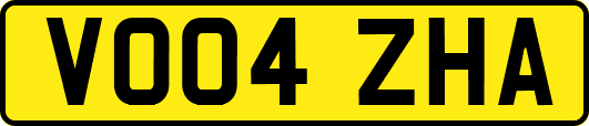 VO04ZHA