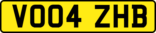 VO04ZHB