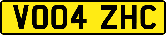 VO04ZHC