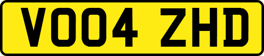 VO04ZHD