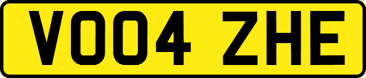 VO04ZHE