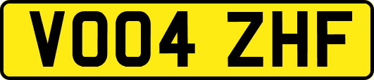VO04ZHF