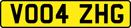 VO04ZHG
