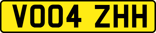 VO04ZHH