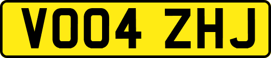 VO04ZHJ