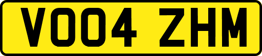 VO04ZHM