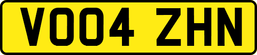 VO04ZHN