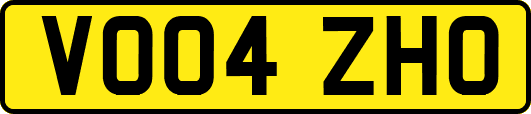 VO04ZHO