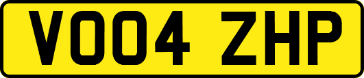 VO04ZHP