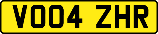 VO04ZHR
