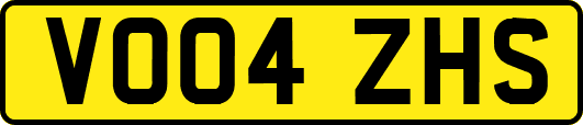 VO04ZHS