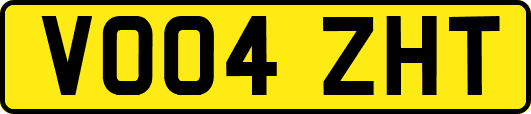 VO04ZHT