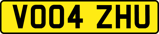 VO04ZHU