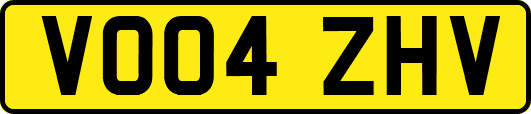 VO04ZHV