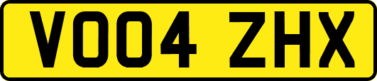 VO04ZHX