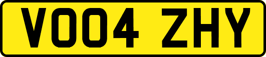 VO04ZHY