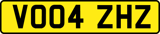 VO04ZHZ