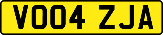 VO04ZJA