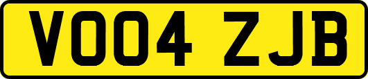 VO04ZJB