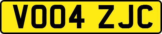 VO04ZJC