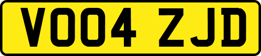 VO04ZJD