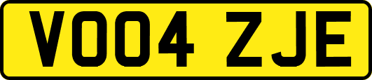 VO04ZJE