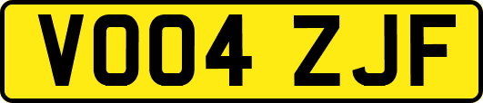VO04ZJF