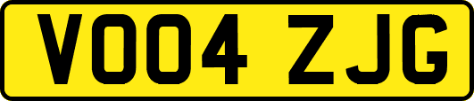 VO04ZJG
