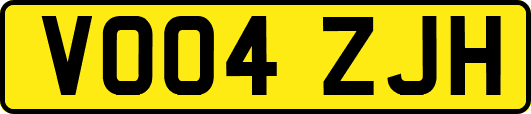 VO04ZJH