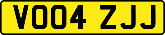 VO04ZJJ