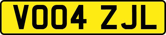 VO04ZJL