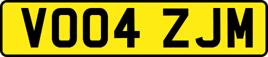 VO04ZJM