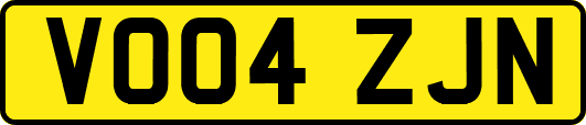 VO04ZJN