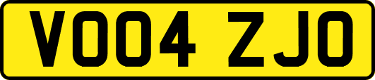 VO04ZJO