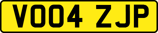 VO04ZJP
