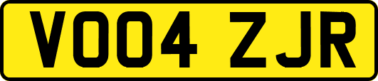 VO04ZJR