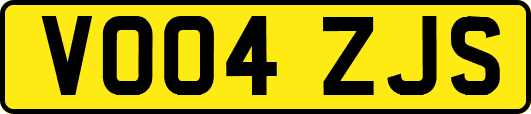VO04ZJS