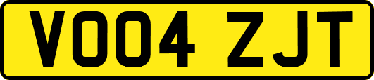 VO04ZJT