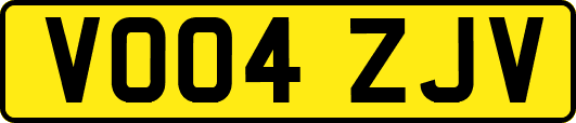 VO04ZJV