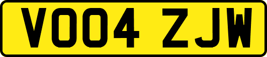 VO04ZJW