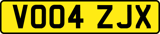 VO04ZJX