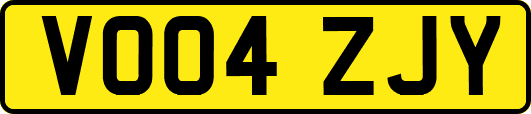 VO04ZJY