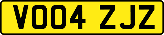 VO04ZJZ