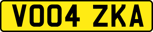 VO04ZKA