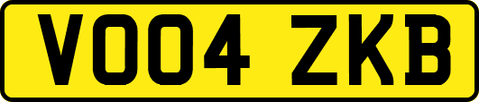 VO04ZKB